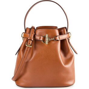 Lauren Ralph Lauren Blake Bolsa Piel 24 cm