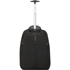 Roncato Ironik 2.0 2 ruedas Carrito de mochila 55 cm Compartimento para el portátil
