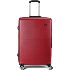 Benzi 5330 4 ruedas Carrito L 75 cm