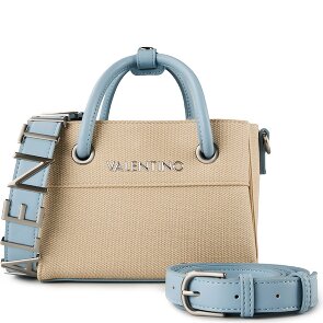 Valentino Alexia Summer Bolsa de compras 21 cm