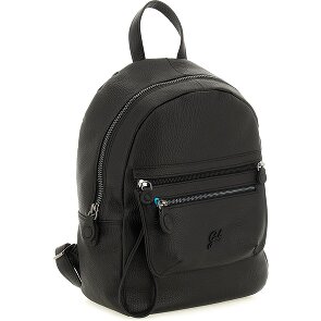 Gabs Nevada Mochila de la ciudad Piel 38 cm