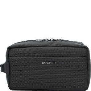 Bogner Keystone Jona Bolsa de aseo 24 cm