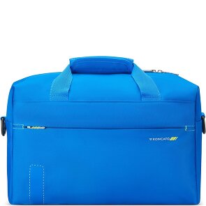 Roncato Speed Bolsa de viaje Weekender 40 cm