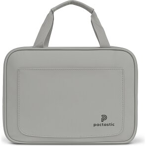 Pactastic Urban Collection Bolsa de aseo 33 cm