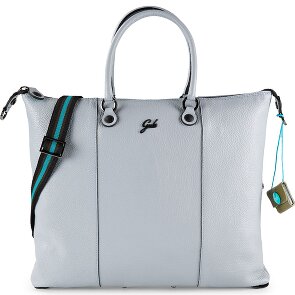 Gabs G3 Plus 5 en 1 bandolera cuero 43 cm