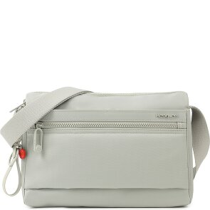 Hedgren Inner City Bolsa de hombro Protección RFID 27.5 cm