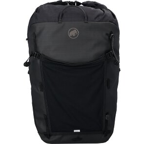 Mammut Alto 34 L Mochila de senderismo 50 cm