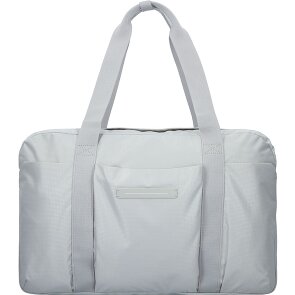Horizn Studios Shibuya Bolsa de viaje Weekender 49 cm