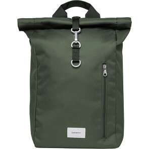 Sandqvist Ground Mochila de día 56 cm Compartimento para el portátil