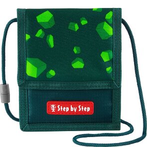 Step by Step Bolsa de pecho 11 cm