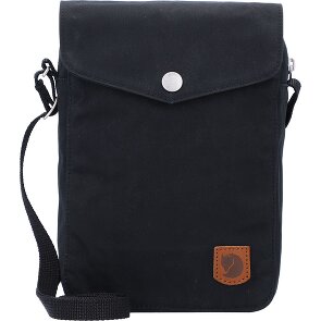 Fjällräven Bolso de hombro Greenland 22 cm