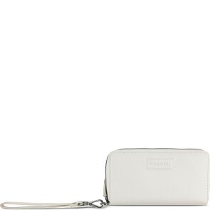 bugatti Elsa Cartera Protección RFID Piel 19 cm