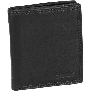 Esquire Cartera Duo Piel 8,5 cm
