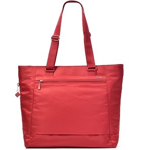 Hedgren Inner City Elvira Shopper Bag RFID 44 cm Compartimento para portátil