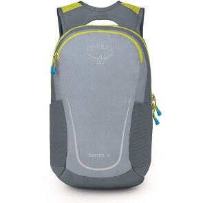 Osprey Daylite Jr Mochila de senderismo 34 cm