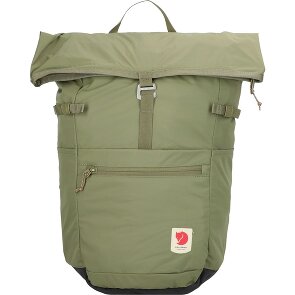 Fjällräven Mochila High Coast Foldsack 24 45 cm