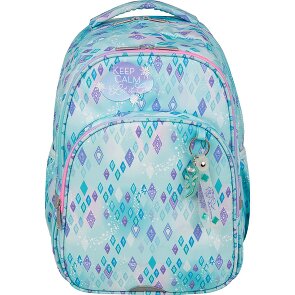 McNeill Base Mochila para niños 36 cm