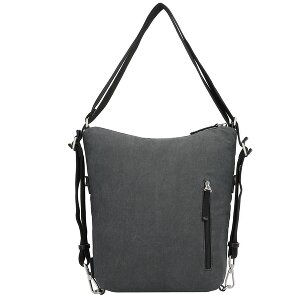 Jost Kerava Bolsa de hombro 33 cm