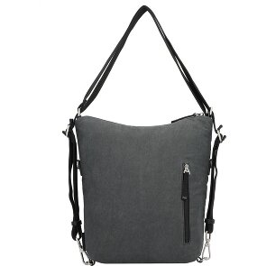 Jost Kerava Bolsa de hombro 33 cm