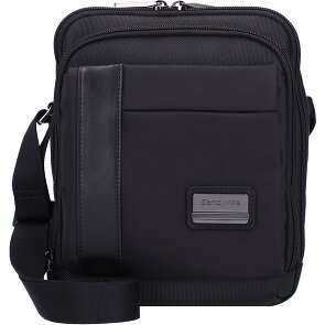 Samsonite Bandolera Openroad 2.0 19 cm