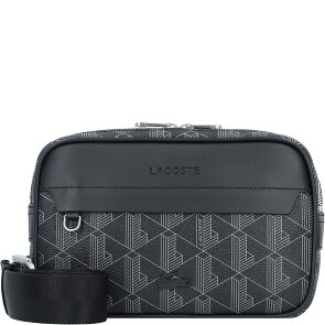 Lacoste The Blend Riñonera 22 cm