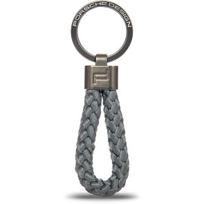 Porsche Design Keyring Llavero 10 cm