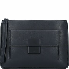 Calvin Klein Iconic Plaque Bolsa para el portátil 22 cm