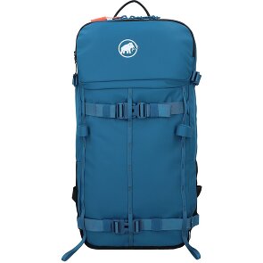 Mammut Nirvana 22 Mochila de trekking 50 cm
