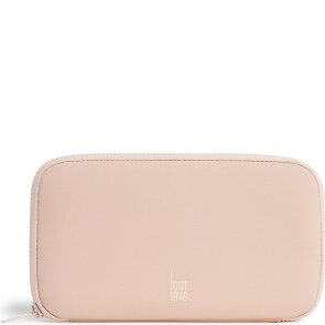 GOT BAG Wallet Cartera 19 cm