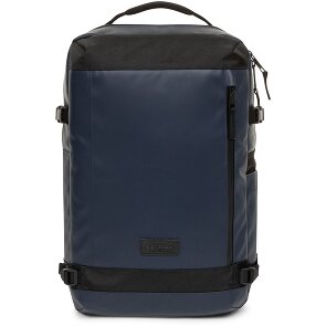 Eastpak Tecum Mochila de día 47.5 cm Compartimento para el portátil