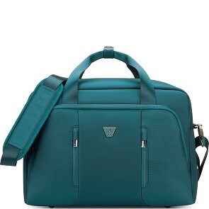 Roncato City 3.0 Bolsa de hombro 40 cm