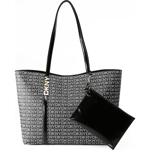 DKNY Avril Bolsa de compras 42 cm