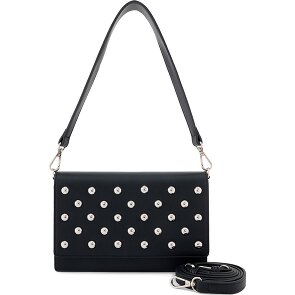 Seidenfelt Bykle Bolsa de hombro 23 cm