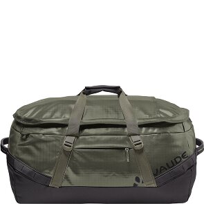 Vaude Bolsa de viaje City 65 70 cm
