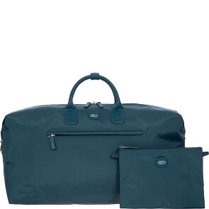 Bric's Positano Bolsa de viaje Weekender 55 cm
