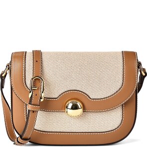 Furla Giocca Bolsa de hombro 23 cm