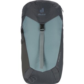 Deuter AC Lite 28 SL Mochila de senderismo 59 cm