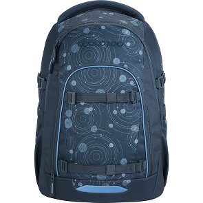 coocazoo Mate Mochila escolar 44 cm
