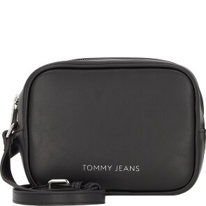 Tommy Hilfiger Jeans TJW Ess Must Bolsa de hombro 17.5 cm
