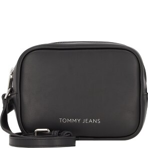 Tommy Hilfiger Jeans TJW Ess Must Bolsa de hombro 17.5 cm