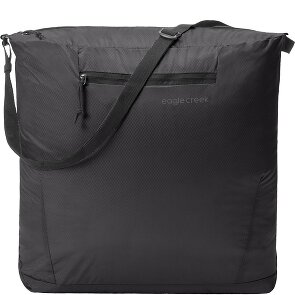 Eagle Creek Packable Bolsa de hombro 41 cm
