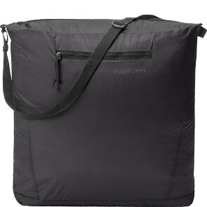 Eagle Creek Packable Bolsa de hombro 41 cm