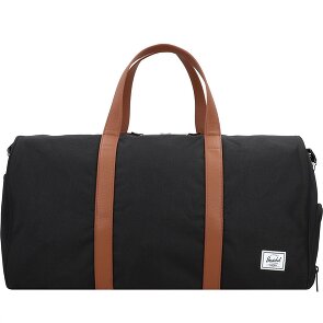 Herschel Novel Bolsa de viaje Weekender 52 cm