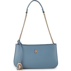 U.S. Polo Assn. Jones Bolsa de hombro 28 cm