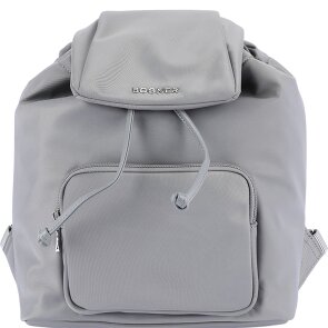 Bogner Klosters Feline Mochila de la ciudad 29 cm