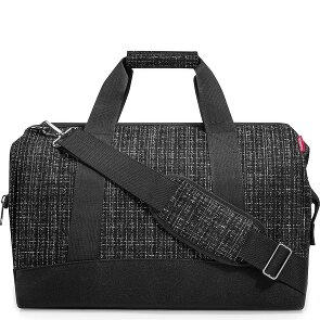 reisenthel Bolsa de viaje Allrounder L Weekender 48 cm