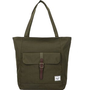 Herschel Retreat Bolsa de compras 48 cm Compartimento para el portátil