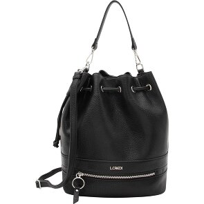L.Credi Rachelle Bolsa 23 cm