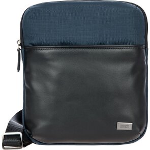 Bric's Bolso Monza 21 cm