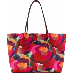 Oilily Veerle Sionn Bolsa de compras 38 cm